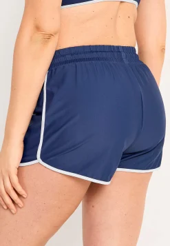 Uimashortsit
