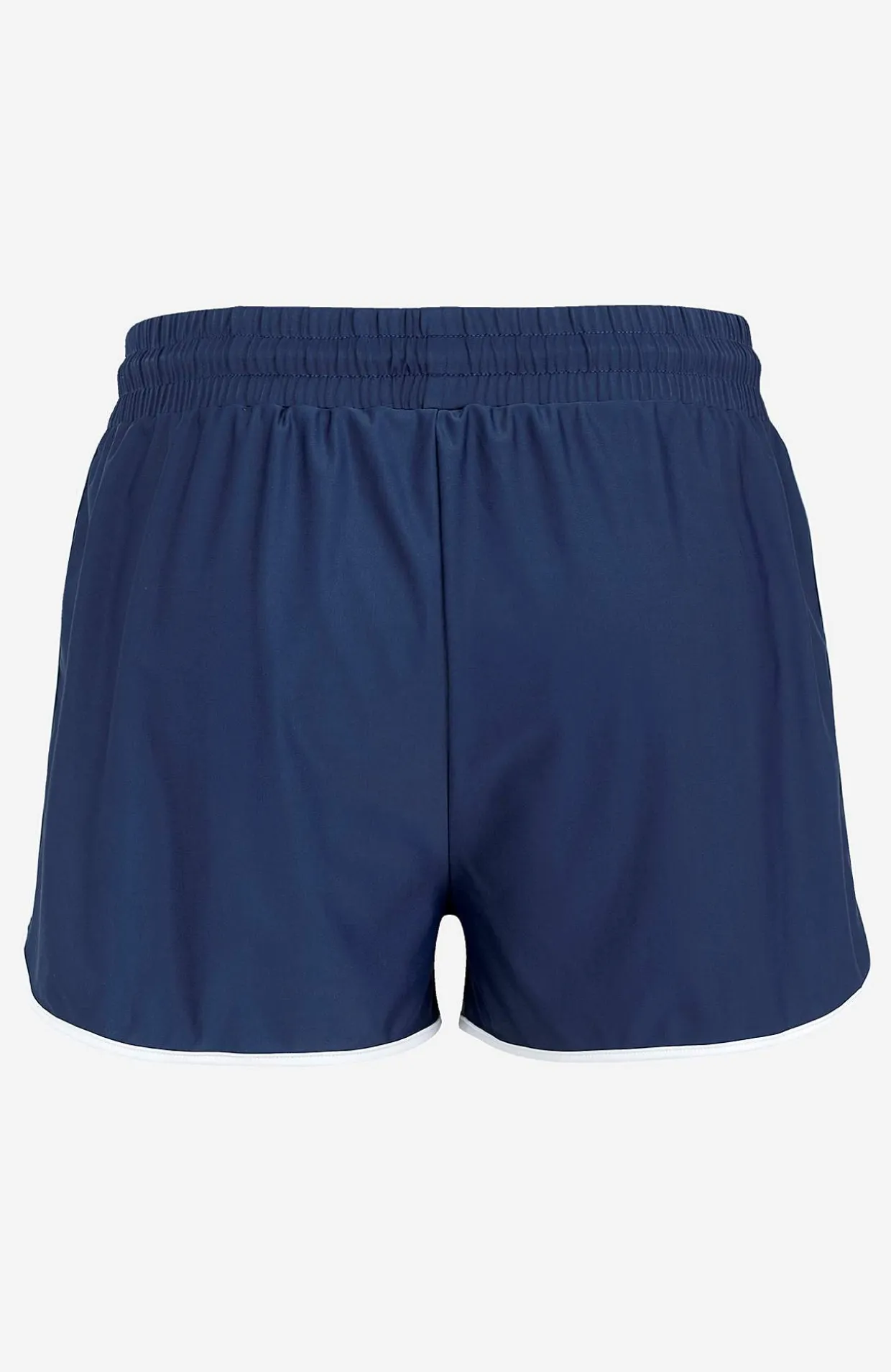Uimashortsit