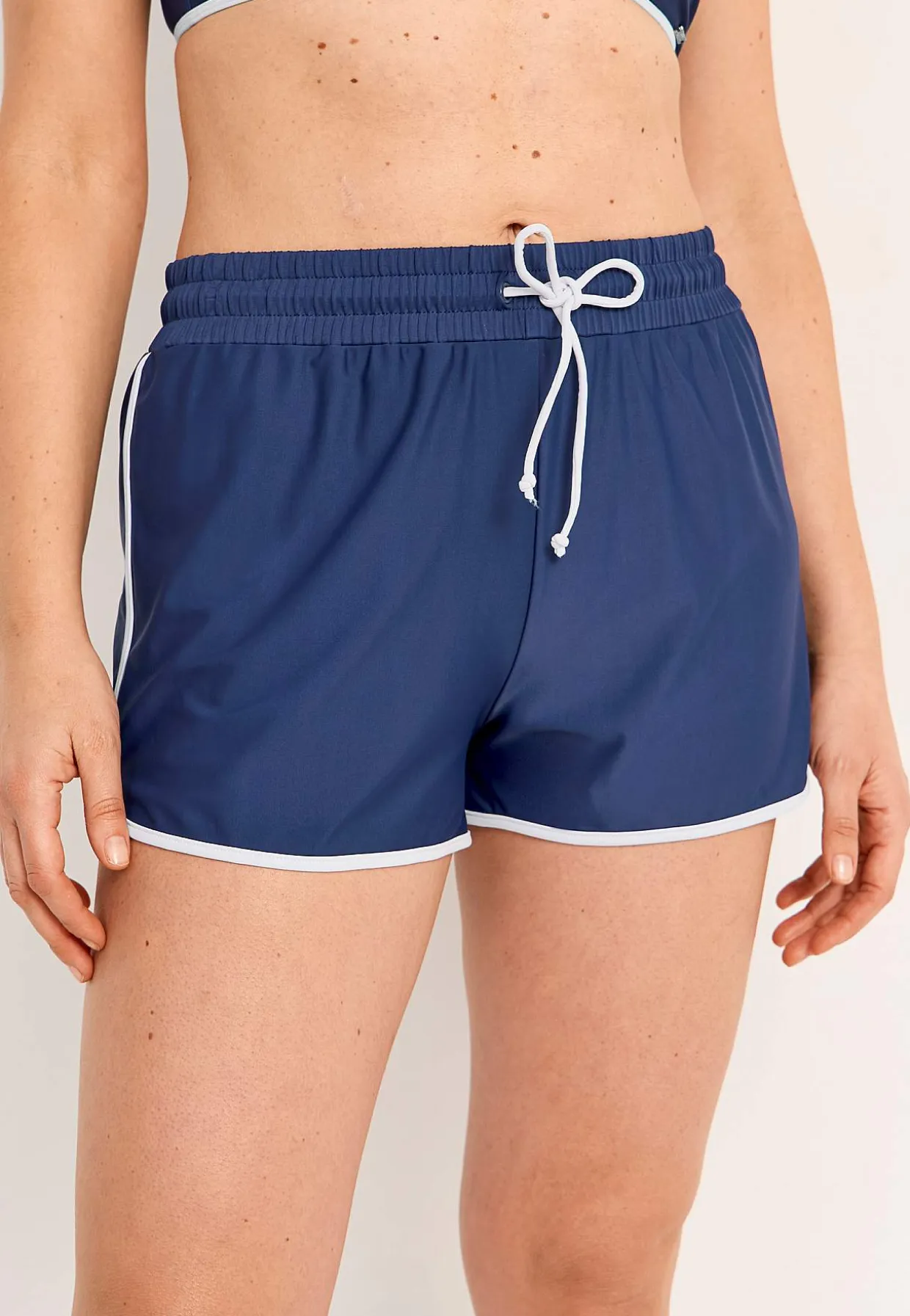 Uimashortsit