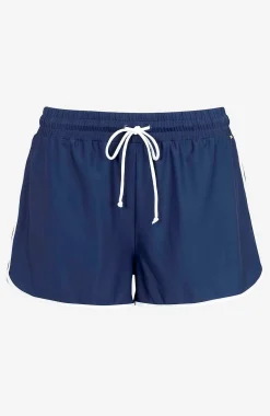 Uimashortsit