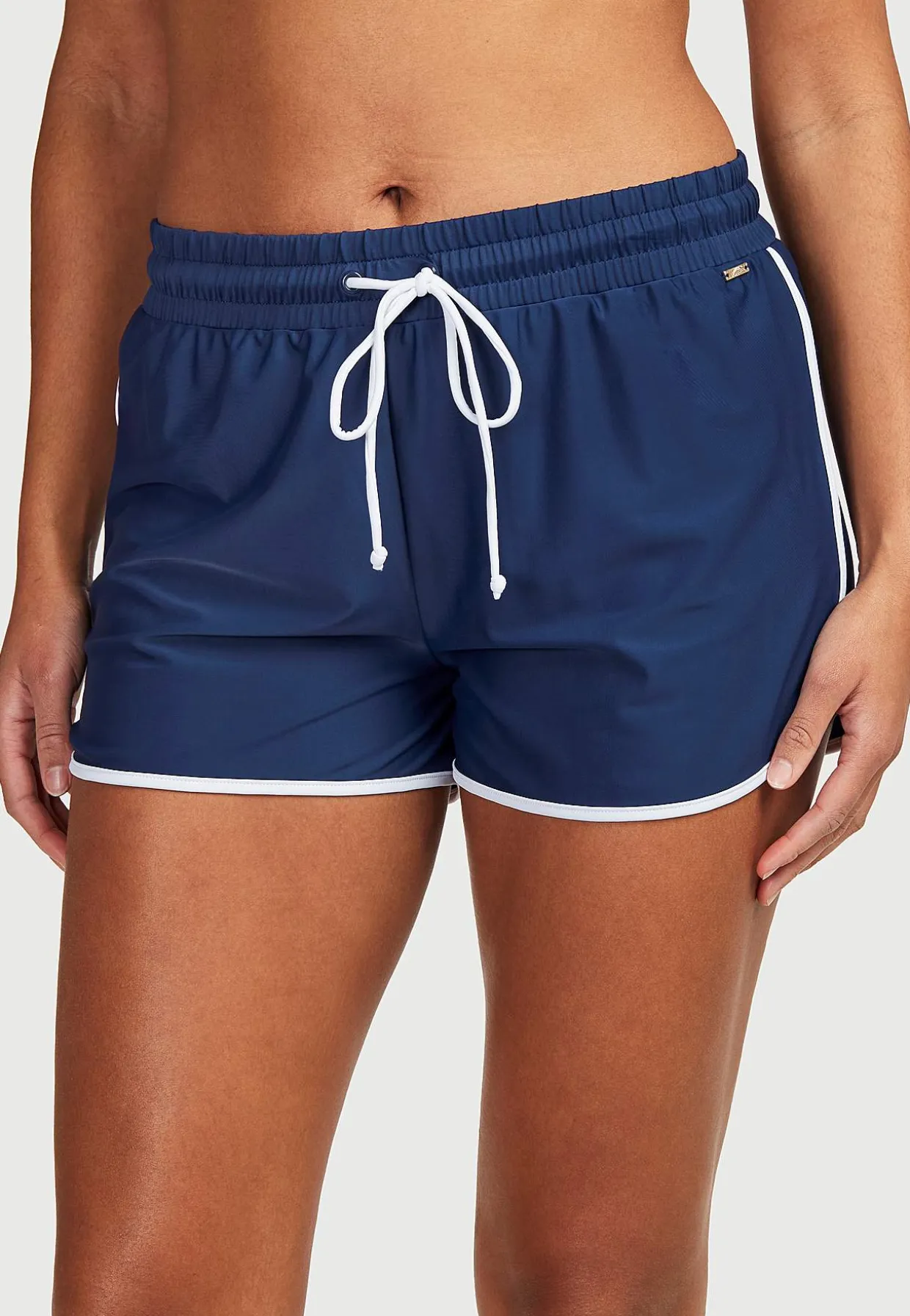 Uimashortsit