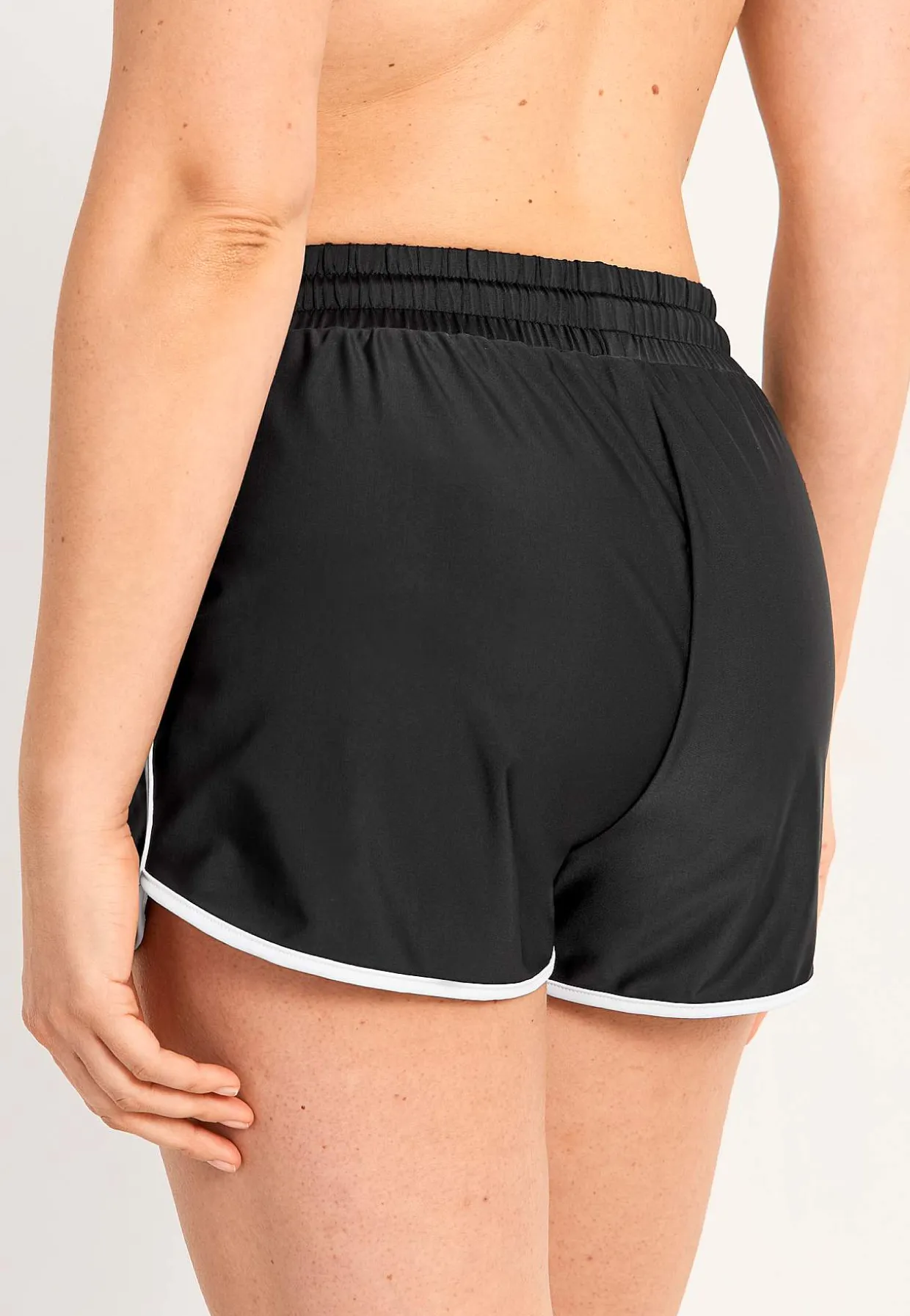Uimashortsit