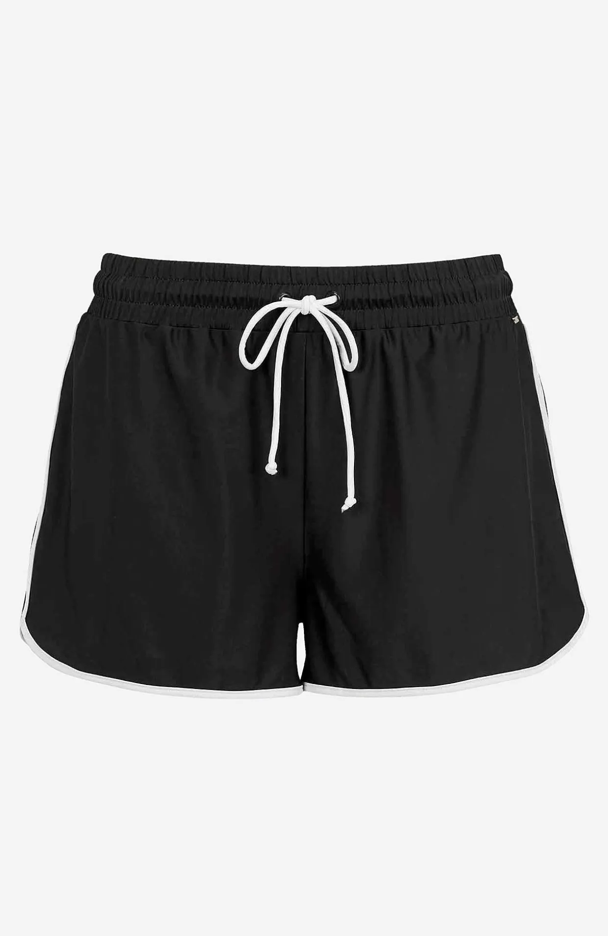 Uimashortsit