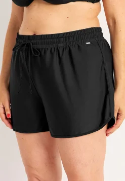 Uimashortsit