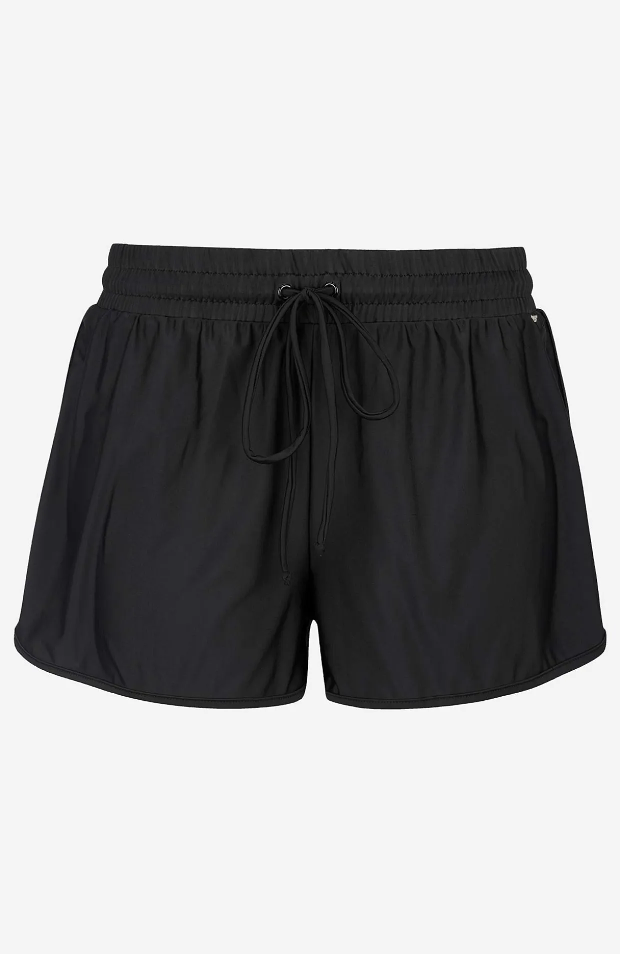 Uimashortsit