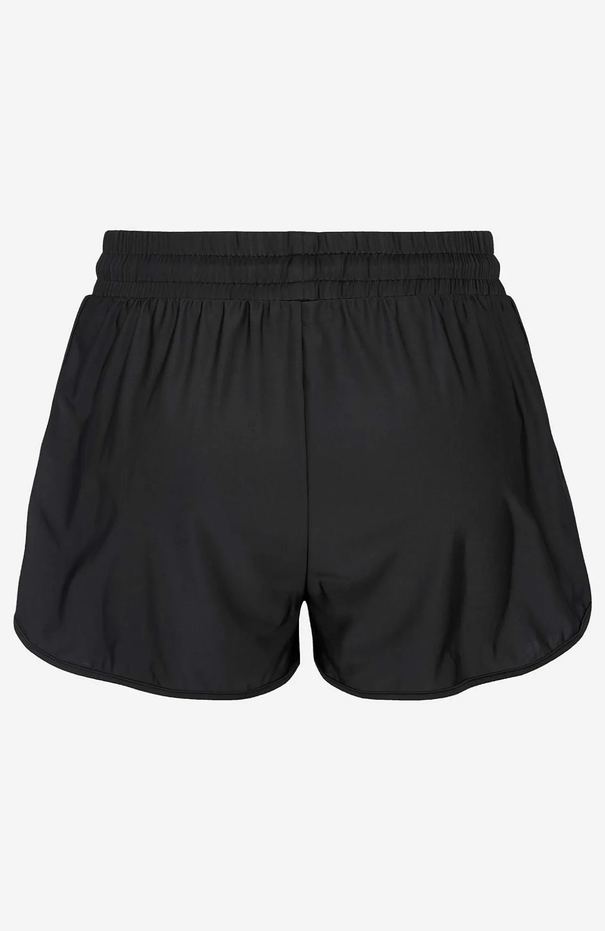 Uimashortsit