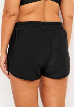 Uimashortsit