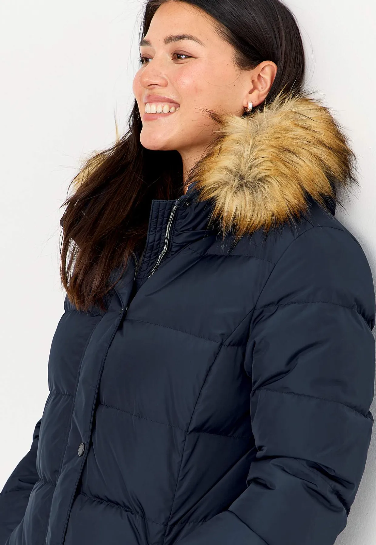 Untuvatakki