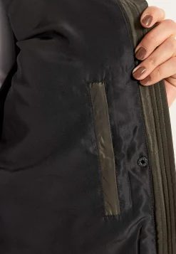 Untuvatakki Premium