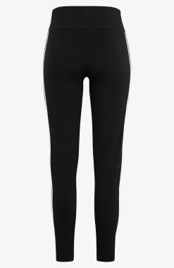 Urheiluleggingsit