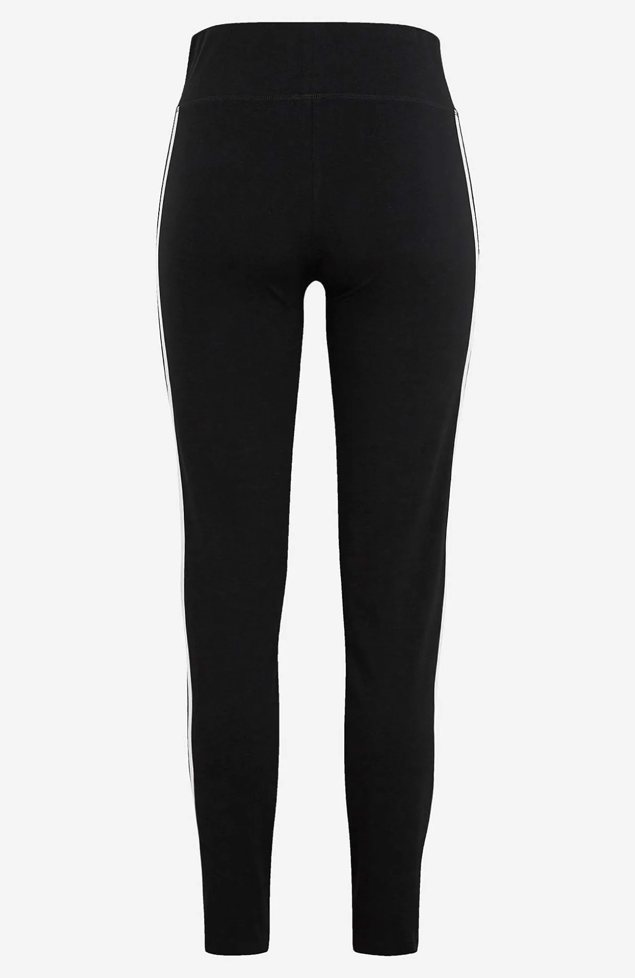 Urheiluleggingsit