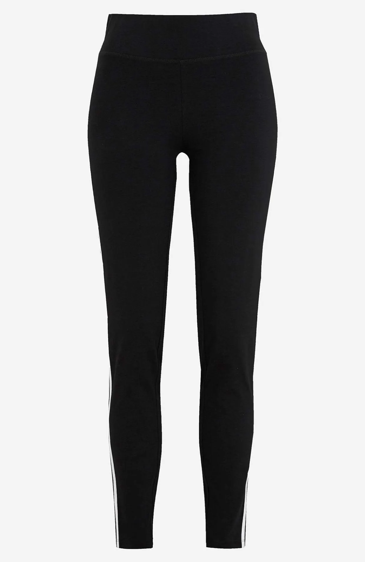 Urheiluleggingsit