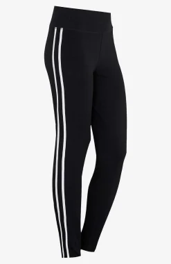 Urheiluleggingsit