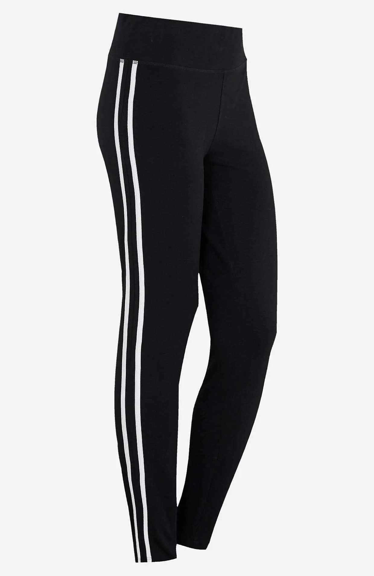 Urheiluleggingsit