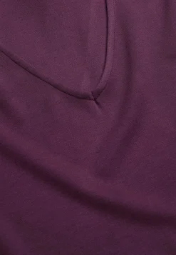 Viskoosimekko pitsiyksityiskohdilla