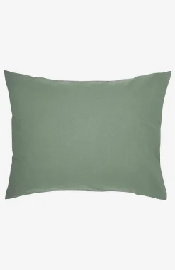Yksivärinen tyynyliina 50x60 cm 50x60 cm 2 kpl/pakkaus