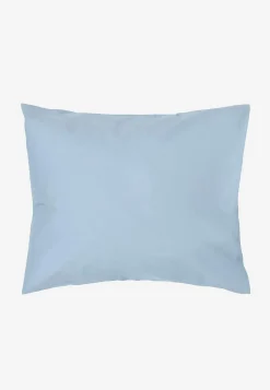 Yksivärinen tyynyliina 50x60 cm 50x60 cm 2 kpl/pakkaus