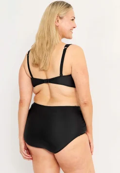 Yksiväriset bikinirintaliivit Brighton