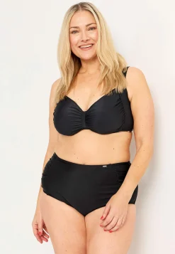 Yksiväriset bikinirintaliivit Brighton